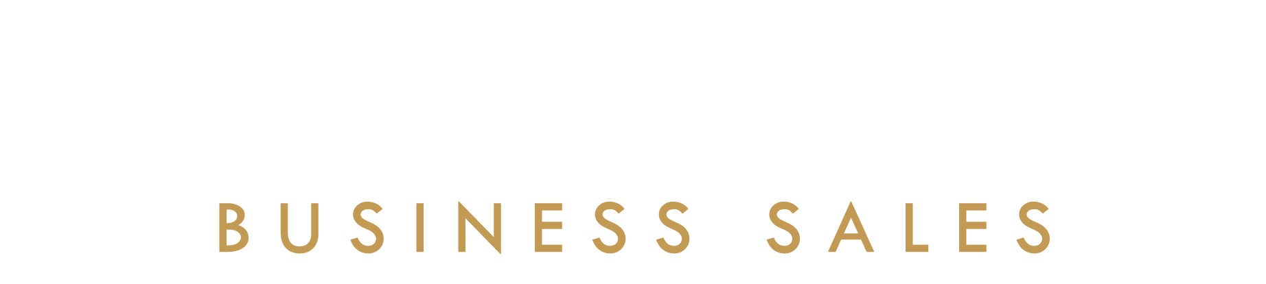 Beyond 2000 Business Sales