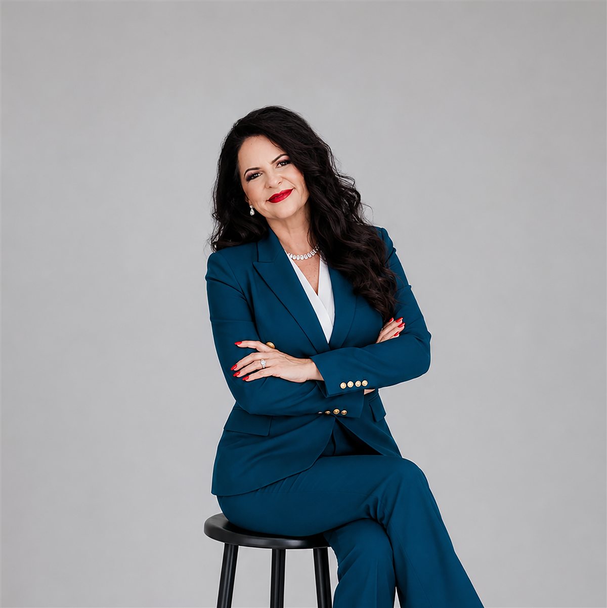 Susan Butler, Business Sale Specialist